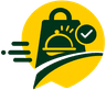 Ounje